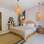 Villa Alamanda Livia Seminyak Design Spacious 2Bdr And Private Pool