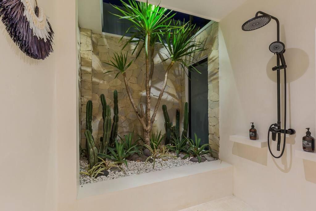 Alamanda Livia Design Spacious 2bdr And Private Pool Villa