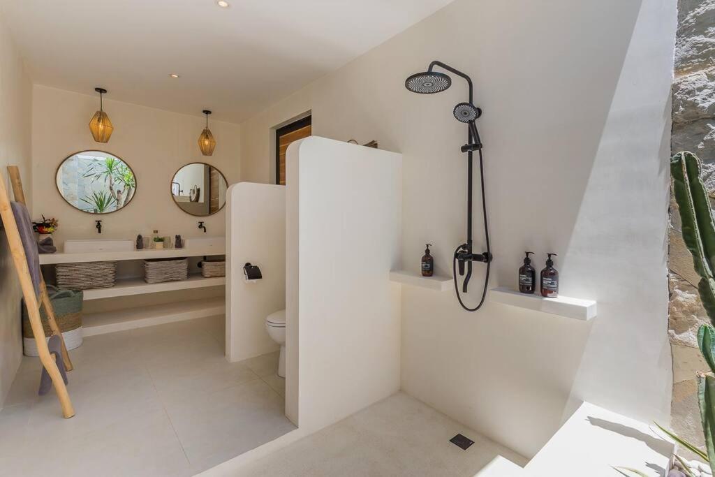 Alamanda Livia Design Spacious 2bdr And Private Pool