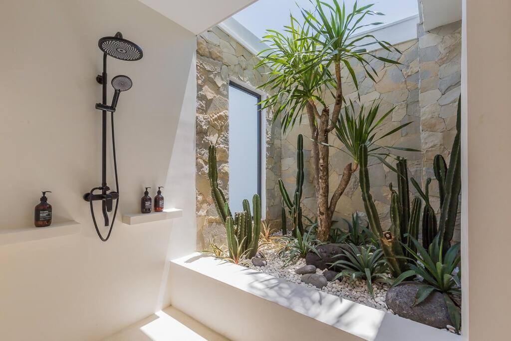 Villa Alamanda Livia Design Spacious 2bdr And Private Pool *