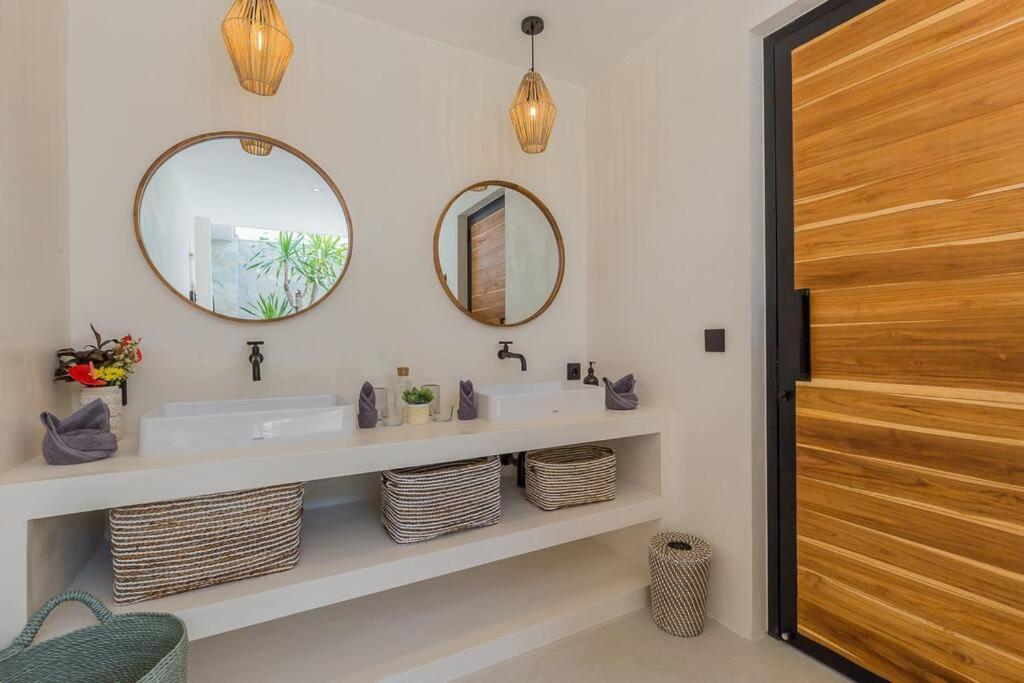 Alamanda Livia Design Spacious 2bdr And Private Pool *
