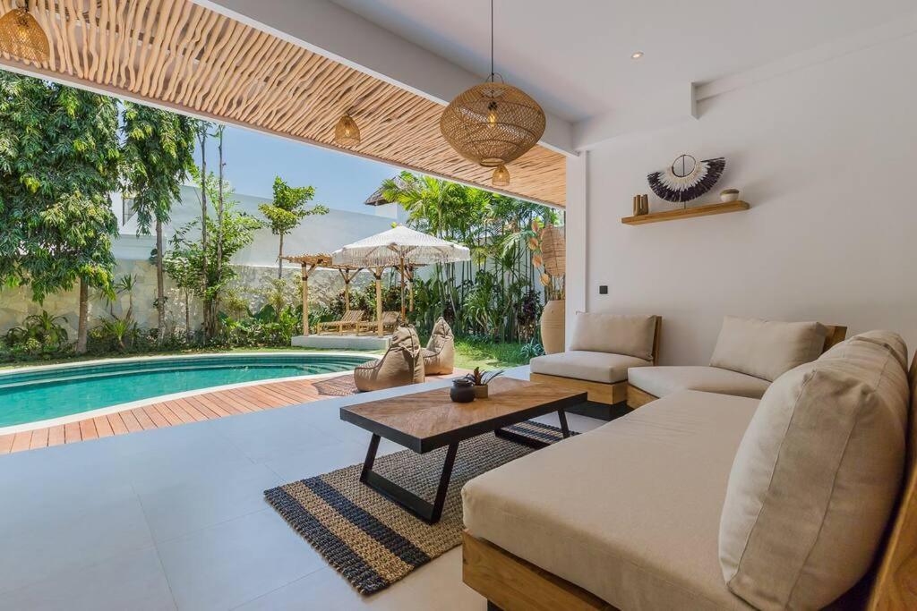 Alamanda Livia Design Spacious 2bdr And Private Pool *